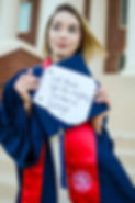 60210795_2733596423322572_26838733389792