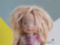 LoulabeeDoll.jpeg