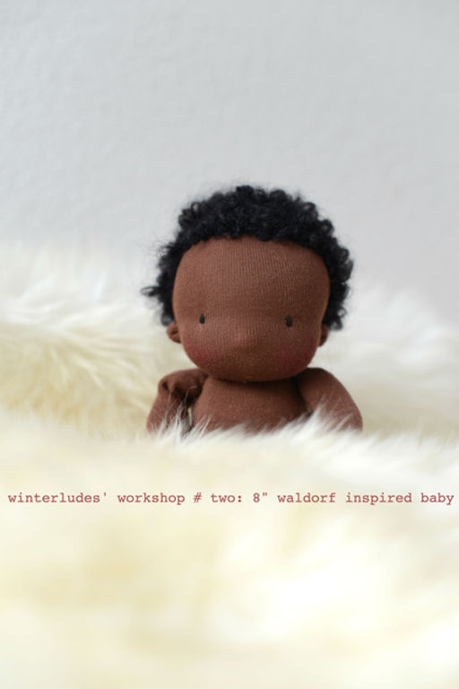 Winter Larsen workshop 2.jpeg