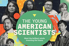 July_August_Issue_Cover_YAS2026.jpg