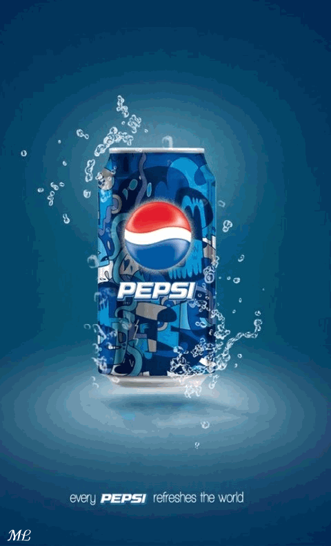 16b6865963fe775aa9811ed673cd2fb5.gif