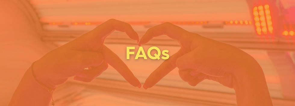 FAQs