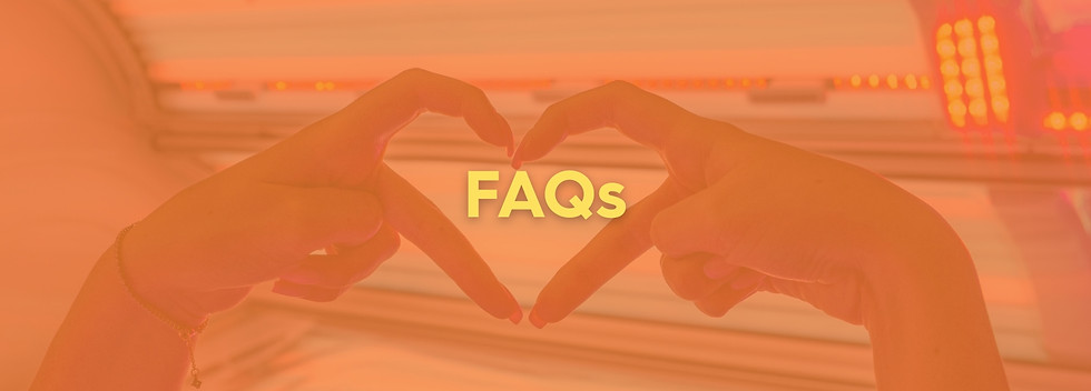 FAQs