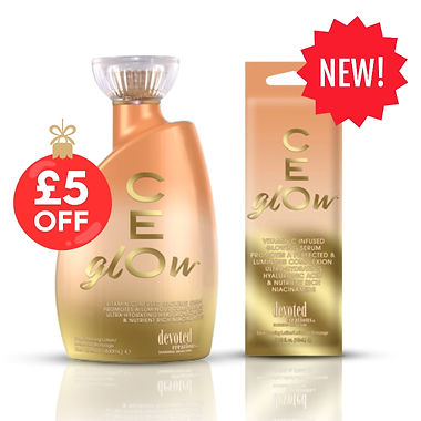 Untitled design (29).jpg