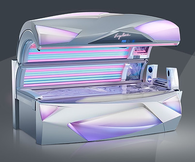 webs-1300-hybrid.jpg