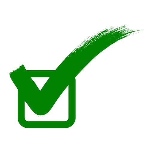 envio imediato