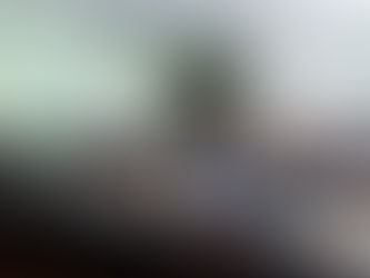 Самооцінювання в освітній сфері «Професійний розвиток
педагогічних працівників»