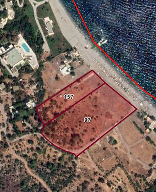 Alpina Real Estate and Investment is a real estate company based in Marmaris, Turkey. We specialize in helping our clients find, buy and rent properties in the Marmaris area, including residential homes, apartments and commercial properties.