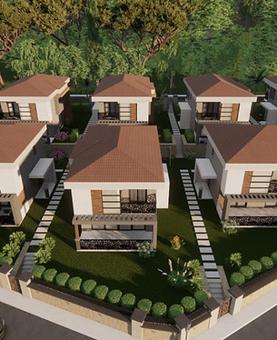 Alpina Real Estate and Investment is a real estate company based in Marmaris, Turkey. We specialize in helping our clients find, buy and rent properties in the Marmaris area, including residential homes, apartments and commercial properties.
