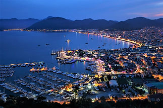 Marmaris-Alpina Emlak-jpg