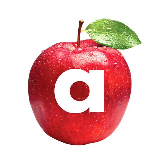Untitled design (8).png
