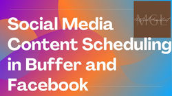 Scheduling