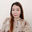 Writer: lhoudeg