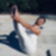 Cecily  Guest Yoga