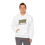 Thumbnail: Spark Fastpitch Unisex Heavy Blend™ Hoodie - Perfect for Athletes & Teams