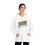 Thumbnail: Spark Fastpitch Unisex Heavy Blend™ Hoodie - Perfect for Athletes & Teams
