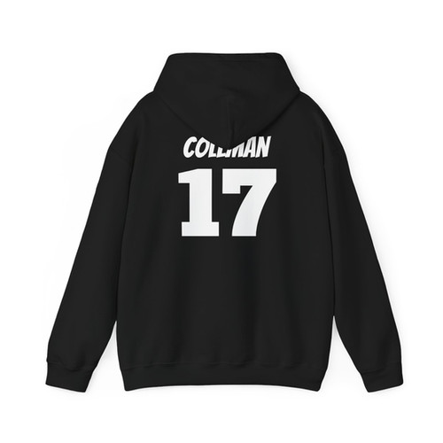 ミュージシャン SPARK!!SOUND!!SHOW!! LOGO HOODIE XXL Amazon.com: Speaker Building Electronics Sound Frequency