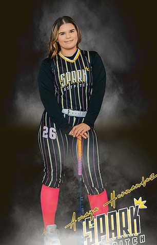 16u - Amaya.jpg