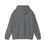 Thumbnail: Unisex Signature Logo Hooded Sweatshirt - Cozy and Stylish Everyday Wear