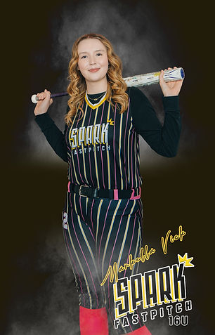 16u - Markella.jpg