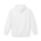 Thumbnail: Unisex Midweight Softstyle Fleece Hoodie