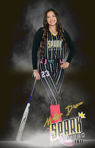 16u - Mallya a.jpg