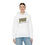 Thumbnail: Spark Fastpitch Unisex Heavy Blend™ Hoodie - Perfect for Athletes & Teams