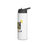 Thumbnail: Stainless Steel Water Bottle, Standard Lid