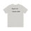 Thumbnail: Unisex Jersey Short Sleeve Tee