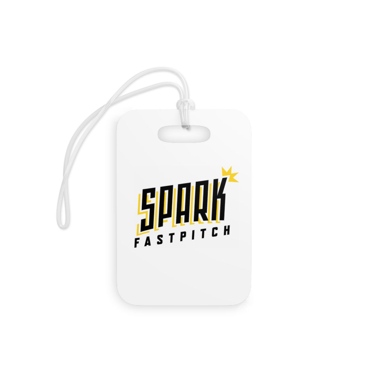 Luggage Tags