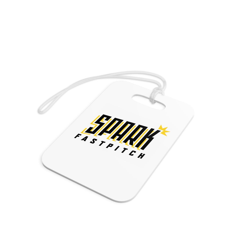 Thumbnail: Luggage Tags