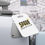 Thumbnail: Luggage Tags