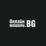 we do events online mashini bg.png