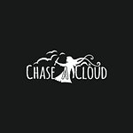 we do events chase a cloud.png