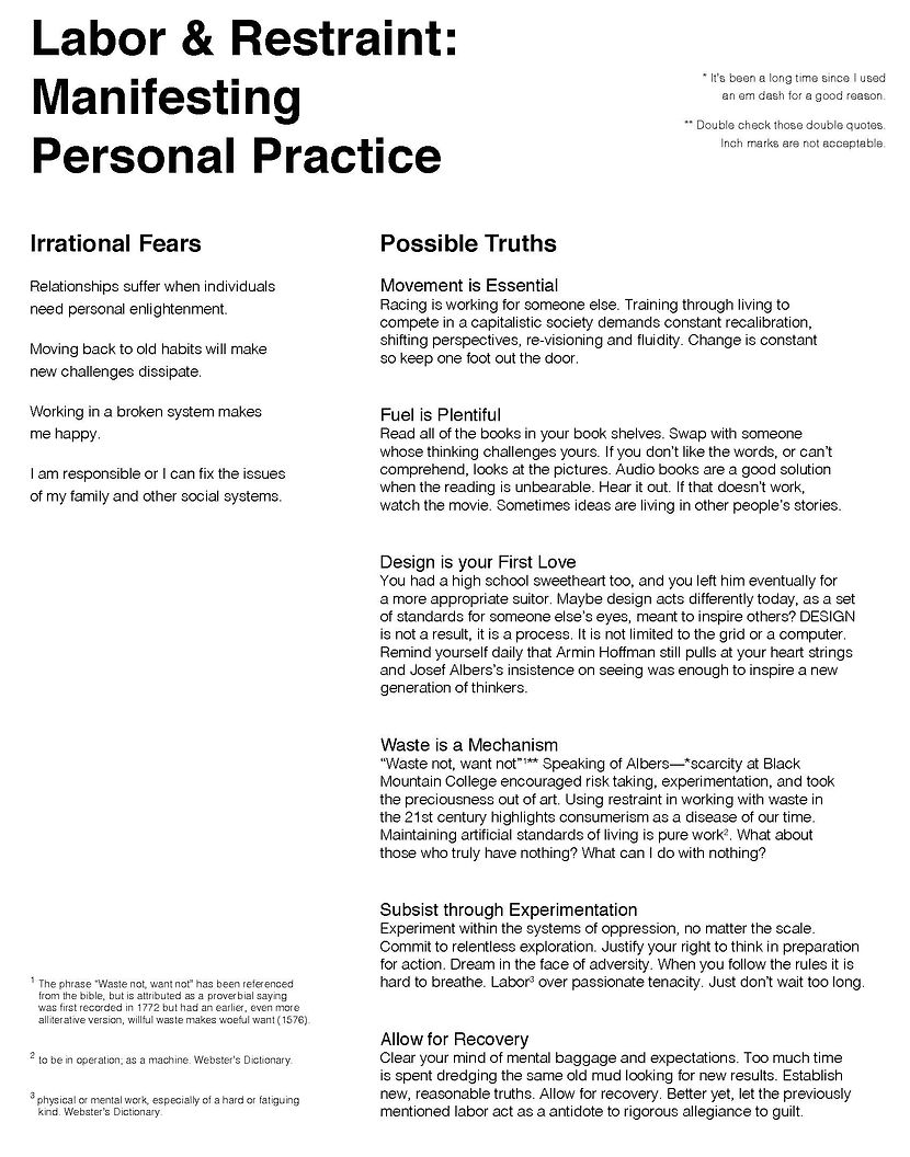 labor and restrain manifesto.jpg