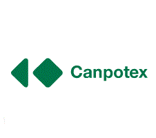 Canpotex.gif