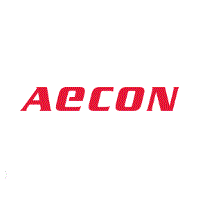 Aecon.gif