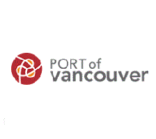 Port of Vancouver.gif