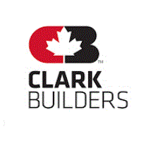 Clark Builders.gif