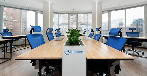 Alphatecs Meeting Room 2.jpg