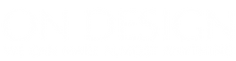 ondesign_rogo.png
