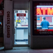 From Piggy Banks to Bitcoin: What Generation Z Actually Wants from Banking
