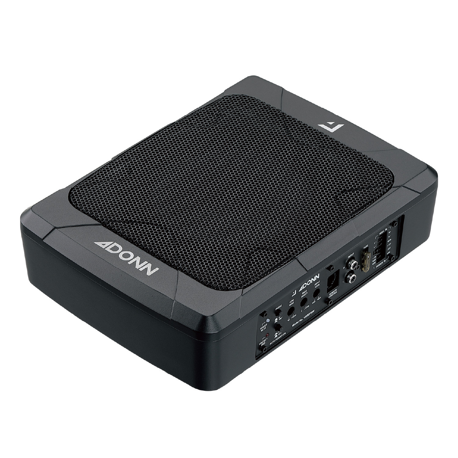 V800PSW.jpg