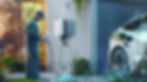 ev charging installation for electricians