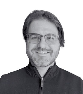 Team page GreenLancer headshots (1).jpg
