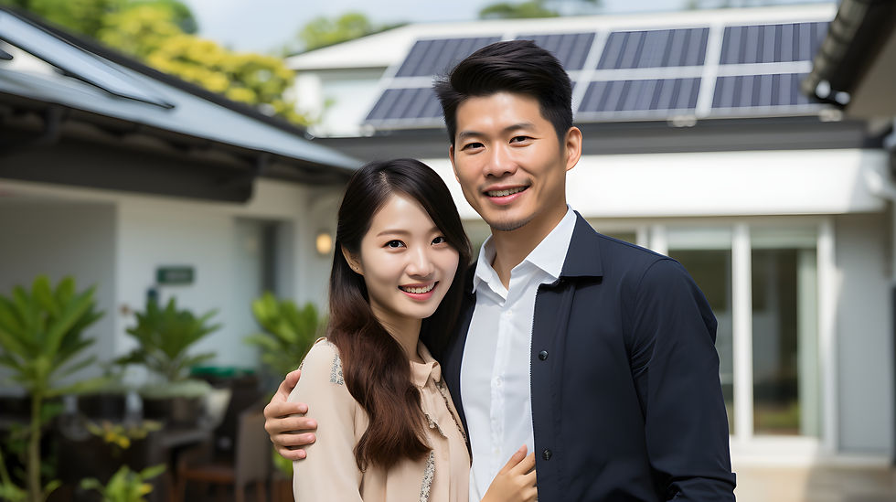 solar panel lifespan