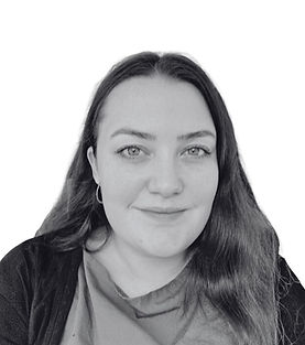 Team page GreenLancer headshots (2).jpg