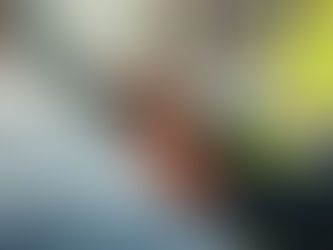 solar labeling requirements