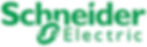 mppt solar charge controller ratings