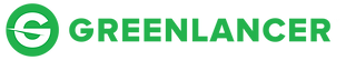 GL_Logo_Horizontal_NO-TM (1).png